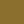 Color Ocher wash (ocw)