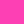 Color Fucsia fluor (fuf)