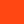 Color Orange fluor (orf)