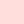 Color Mauve light (ml)