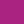 Color Pink gum (pkg)