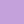 Color Lavender (lv)