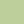 Color Pale green (pg)