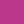 Color Fucsia (fu)