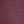 Color Burgundy heather (buh)
