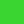 Color Lime fluor (lmf)