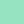 Color Mint green (mg)