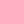 Color Pink neon (pkn)