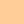 Color Orange pastel (orp)