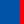 Color Royal blue (rbrd)