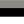 Color Grey melange/Black/White (197)
