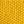 Color Lemon curry (611)