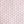 Color Light primrose pink (417)