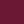 Color Burgundy (bu)