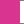 Color Fucsia/White (fuwh)