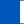 Color Royal blue/White (rbwh)