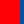 Color Red/Royal blue (rdrb)