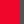 Color Red/Graphite (rdgf)