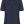 Color Navy (ny)