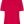 Color Red (rd)