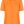 Color Orange (or)