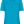 Color Turquoise (tu)