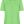 Color Lime/Green (lim)