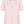 Color Light/Pink (lpi)
