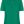 Color Irish/Green (irgr)