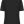 Color Black (bl)