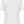 Color White (wh)