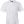 Color White (wh)