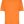 Color Orange (or)