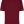 Color Wine (wi)