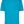 Color Turquoise (tu)
