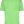 Color Lime/Green (lim)