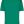 Color Irish/Green (irgr)