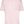 Color Light/Pink (lpi)