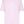 Color Light/Pink (lpi)