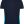 Color Navy/Turquoise (nytu)