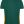 Color Dark/Green/Orange (dgror)
