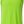 Color Bright/Green/Black (bgrbl)