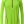 Color Bright/Green/Black (bgrbl)