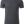 Color Graphite (grp)