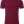 Color Wine (wi)