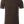 Color Brown (br)
