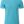 Color Turquoise (tu)