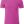 Color Pink (pi)