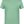 Color Jade green (jadgr)