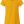 Color Gold/Yellow (goye)